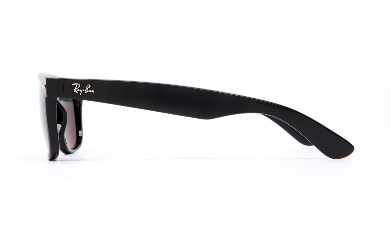 Ray-Ban RB2132 901/58 55