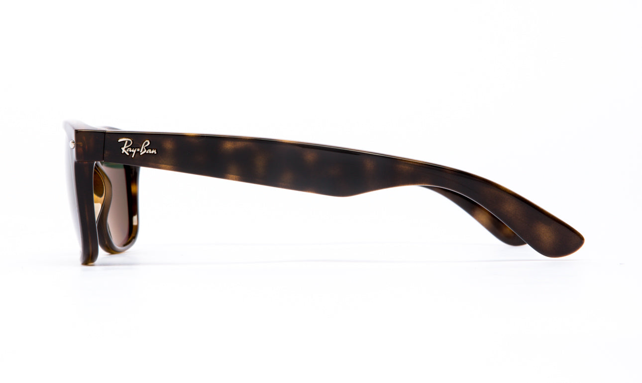 Ray-Ban RB2132 902/58 Polarised