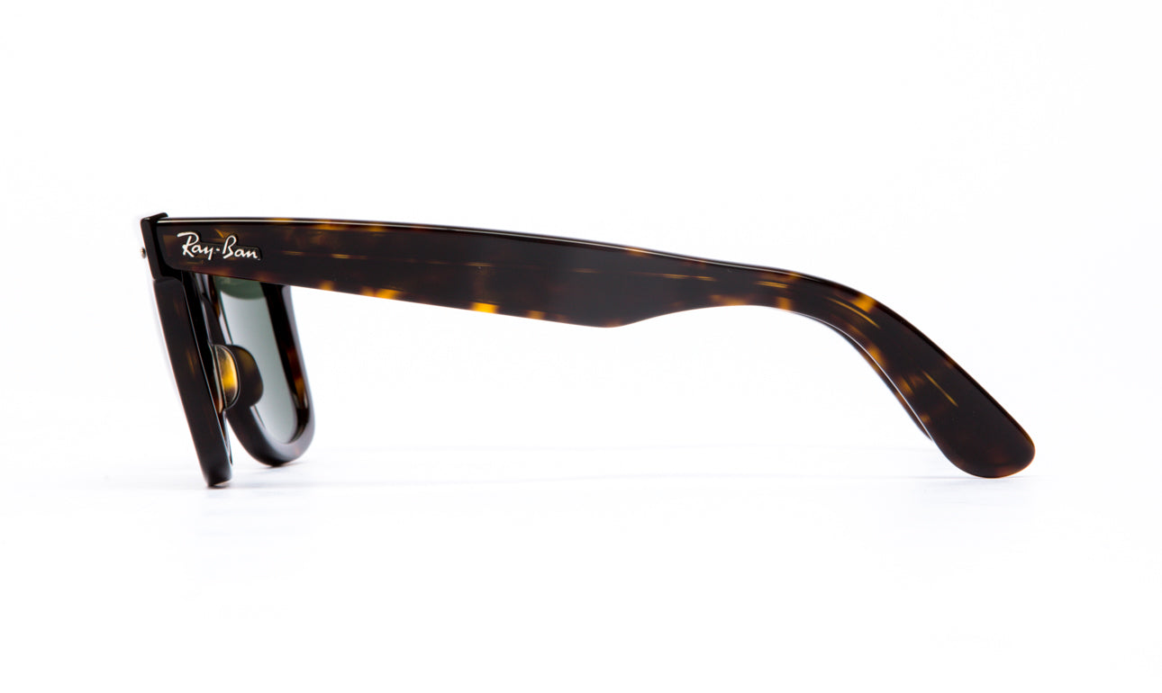 Ray-Ban RB2140 902 50 Wayfarer