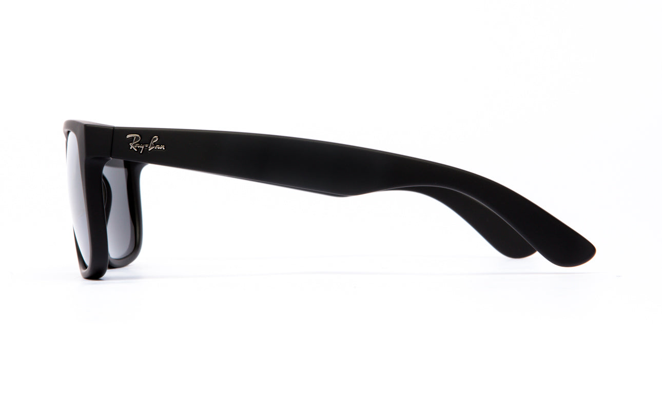 Ray-Ban RB4165 622/6G 55 Justin