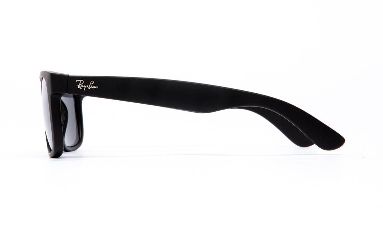 Ray-Ban RB4165 622/6G 51 Justin
