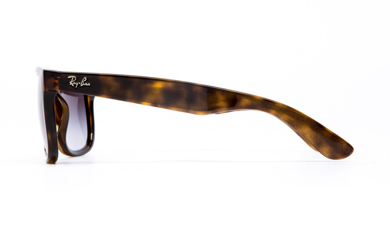Ray-Ban RB4165 710/8G Justin