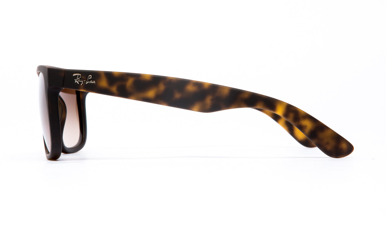 Ray-Ban RB4165 710/13 55 Justin
