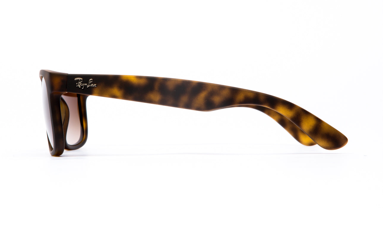 Ray-Ban RB4165 710/13 51 Justin