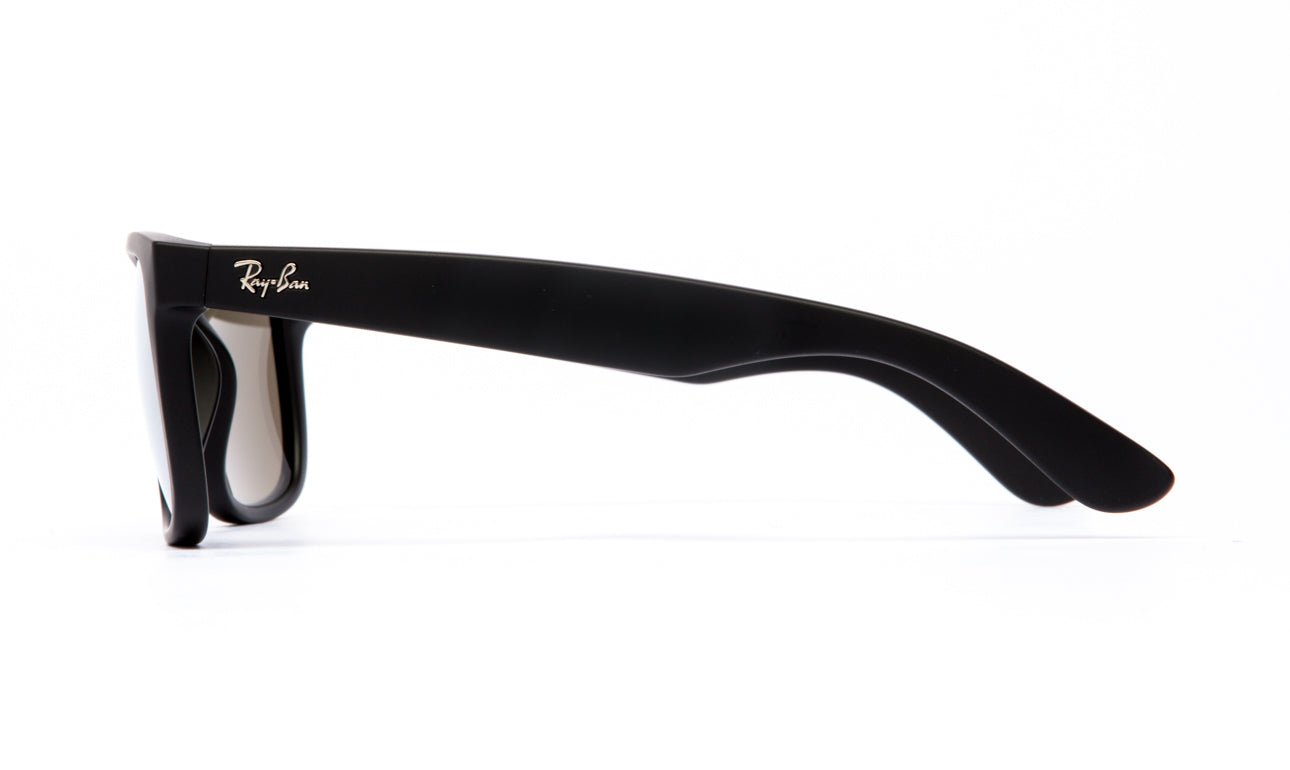 Ray-Ban RB4165 622/5A 55 Justin