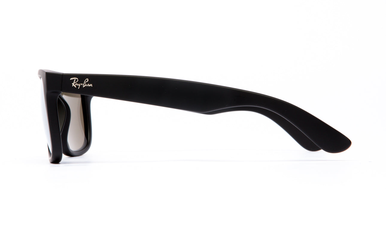 Ray-Ban RB4165 622/5A 55