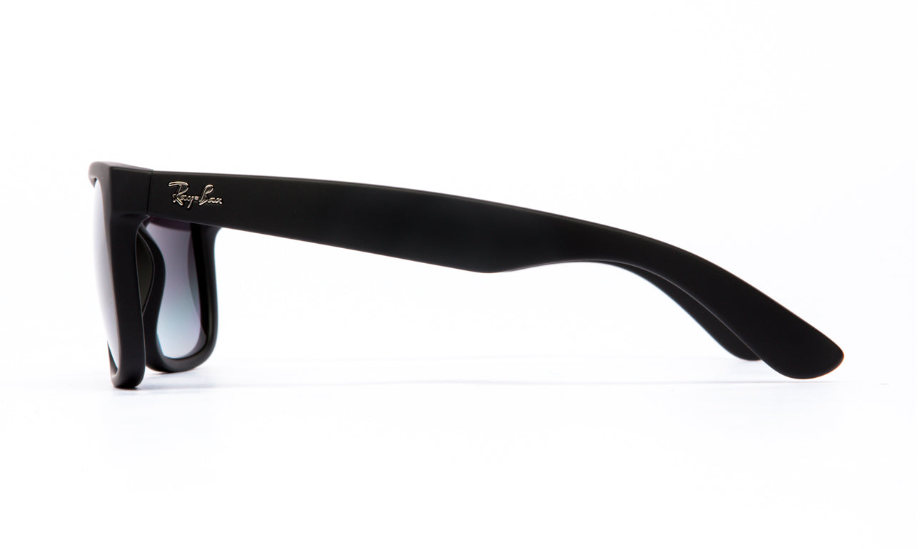 Ray-Ban RB4165 622/T3 Justin Polarised