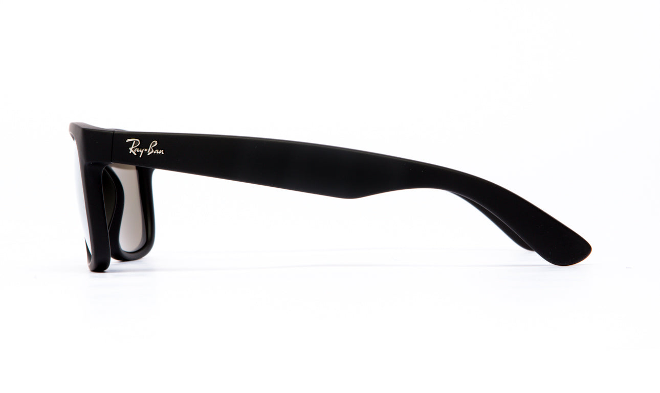 Ray-Ban RB4165 622/5A 51 Justin