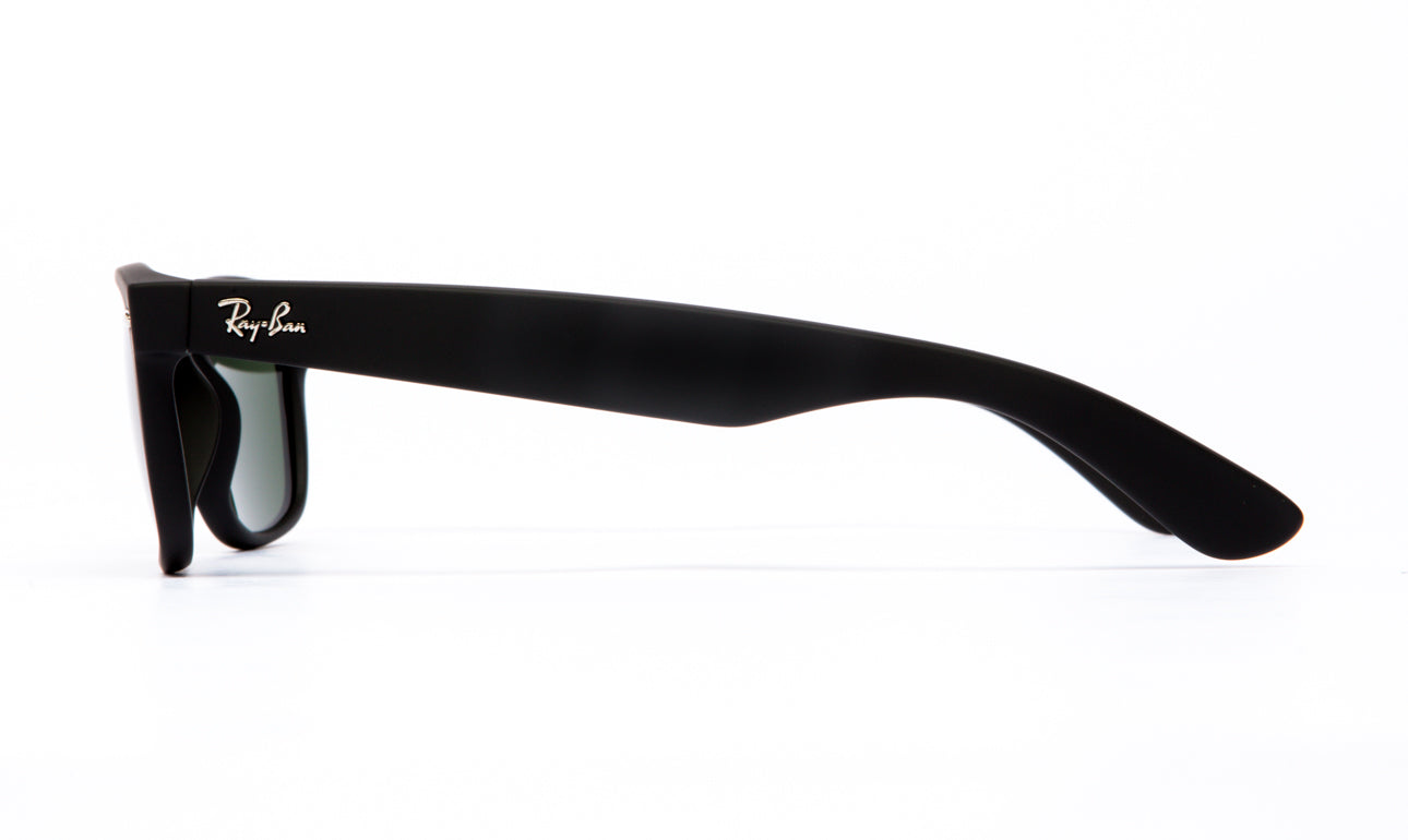 Ray-Ban RB2132-622