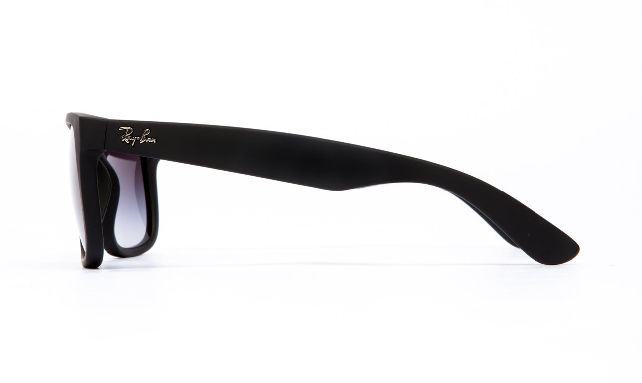 Ray-Ban RB4165 601/8G 55 Justin