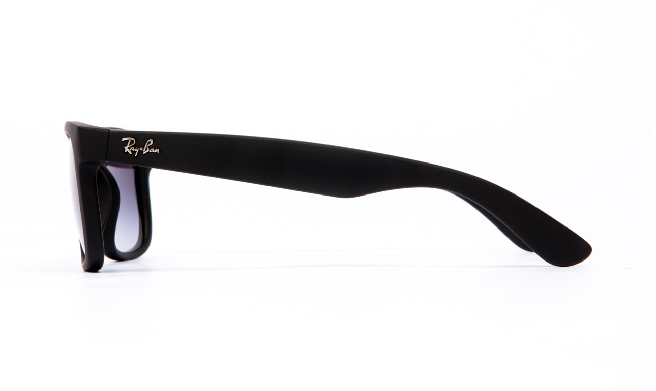 Ray-Ban RB4165 Justin 601/8G 51