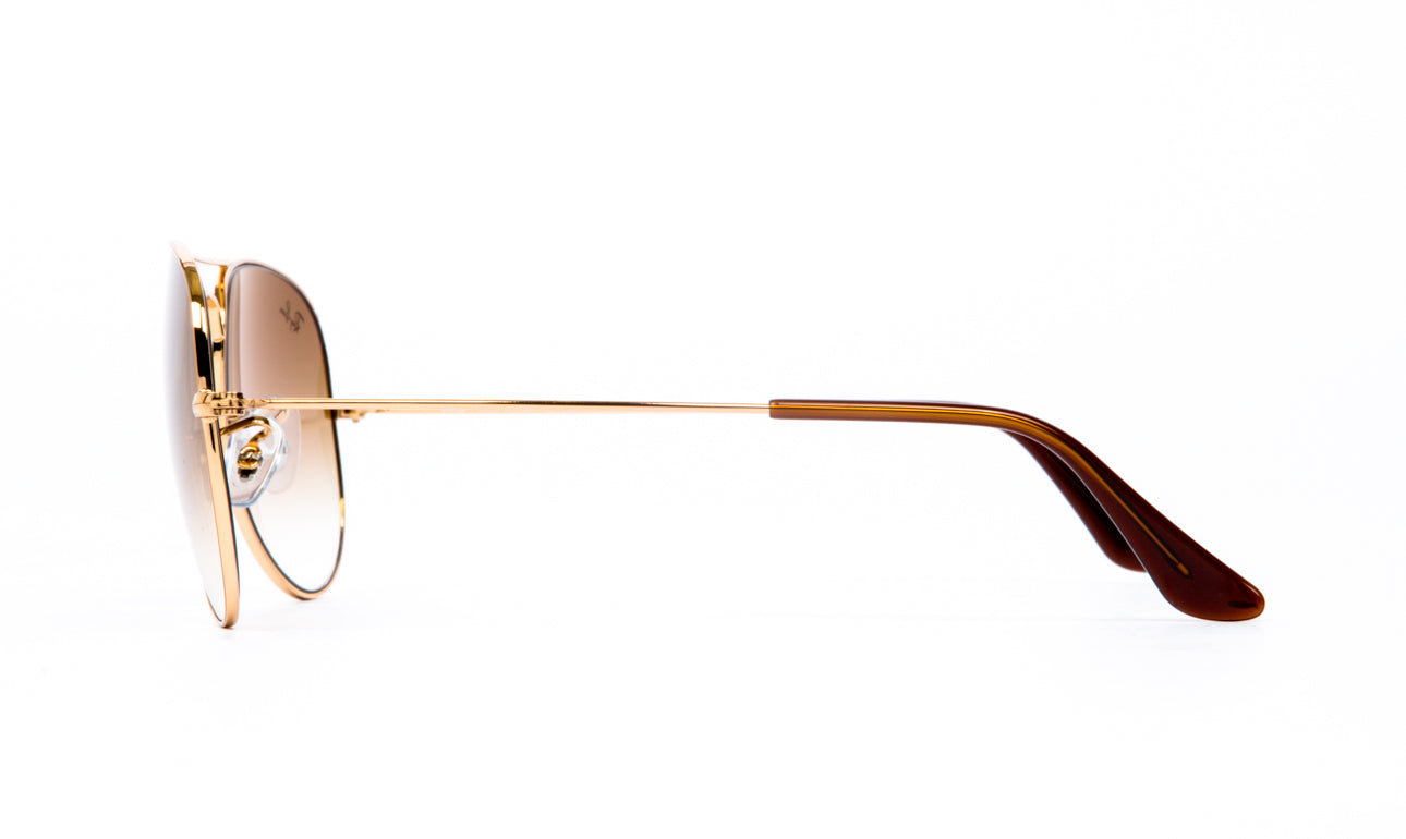 Ray-Ban RB3025 001/51