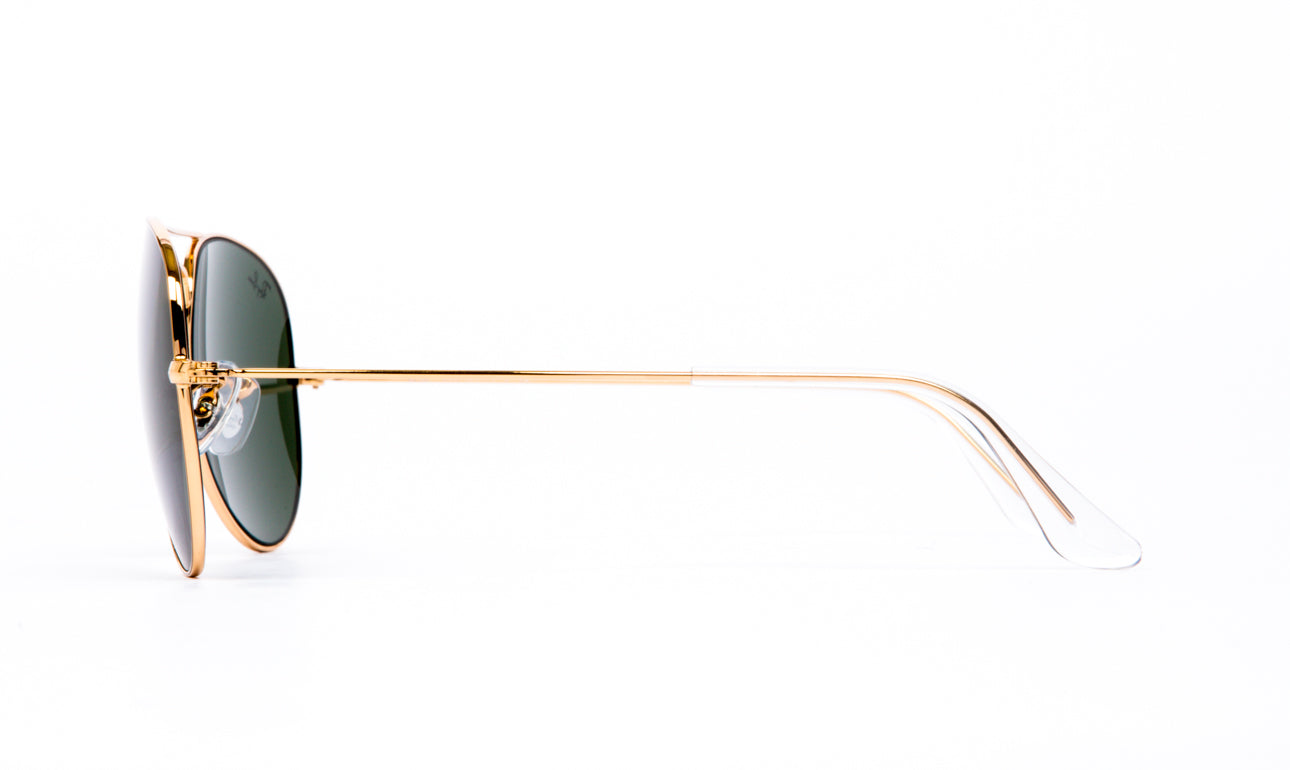 Ray-Ban RB3025 001/58 Polarized