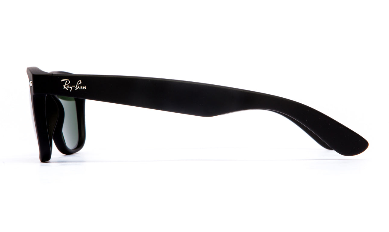 Ray-Ban RB2132-622 55