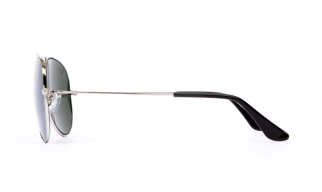 Ray-Ban RB3025 W3277