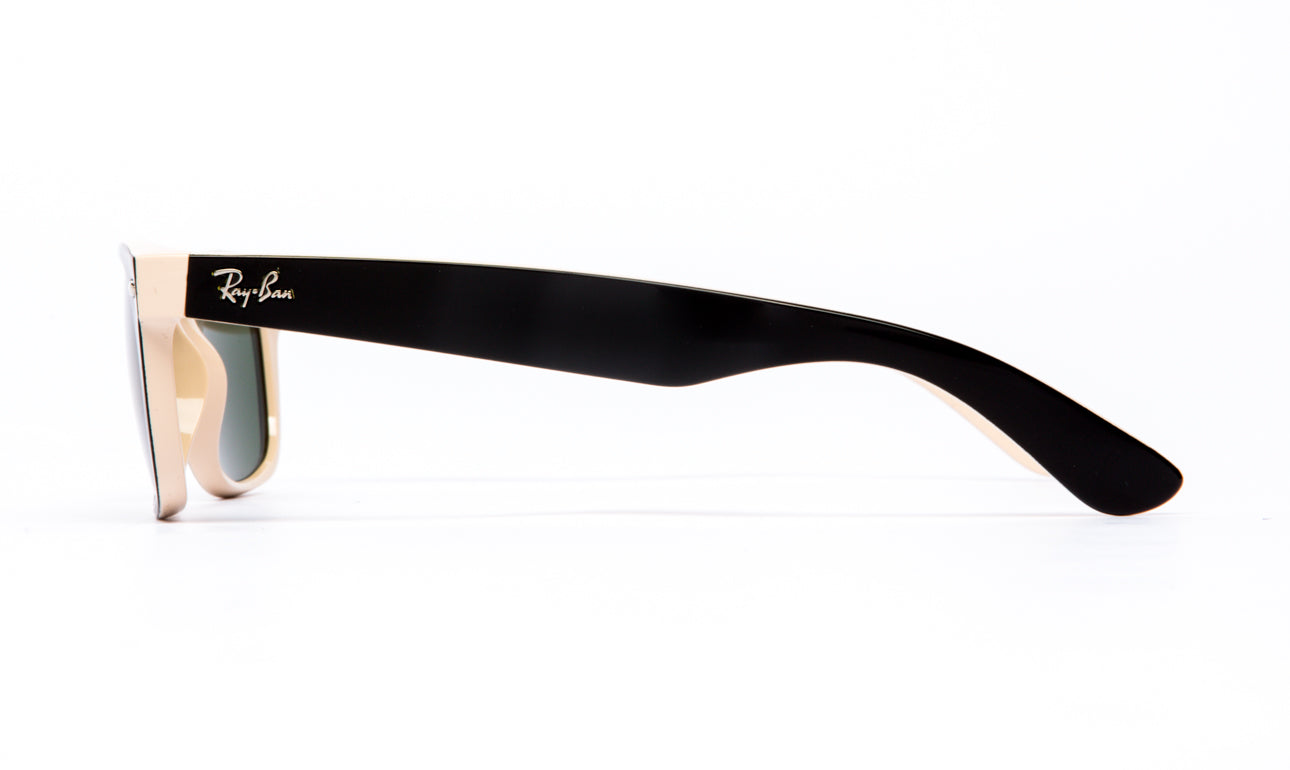 Ray-Ban RB2132 875