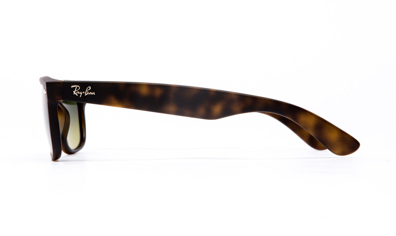 Ray-Ban RB2132 894/76 Polarised