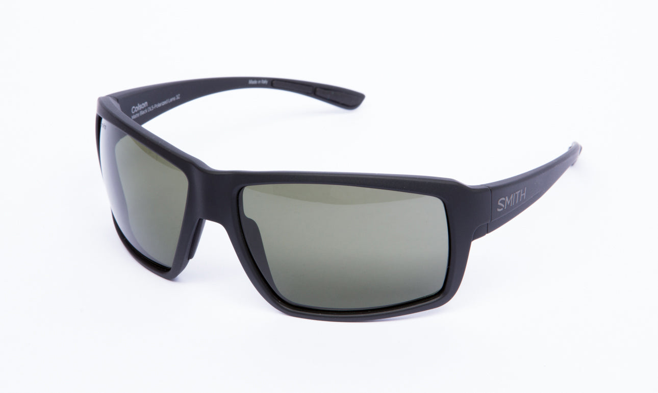 Smith Optics Colson