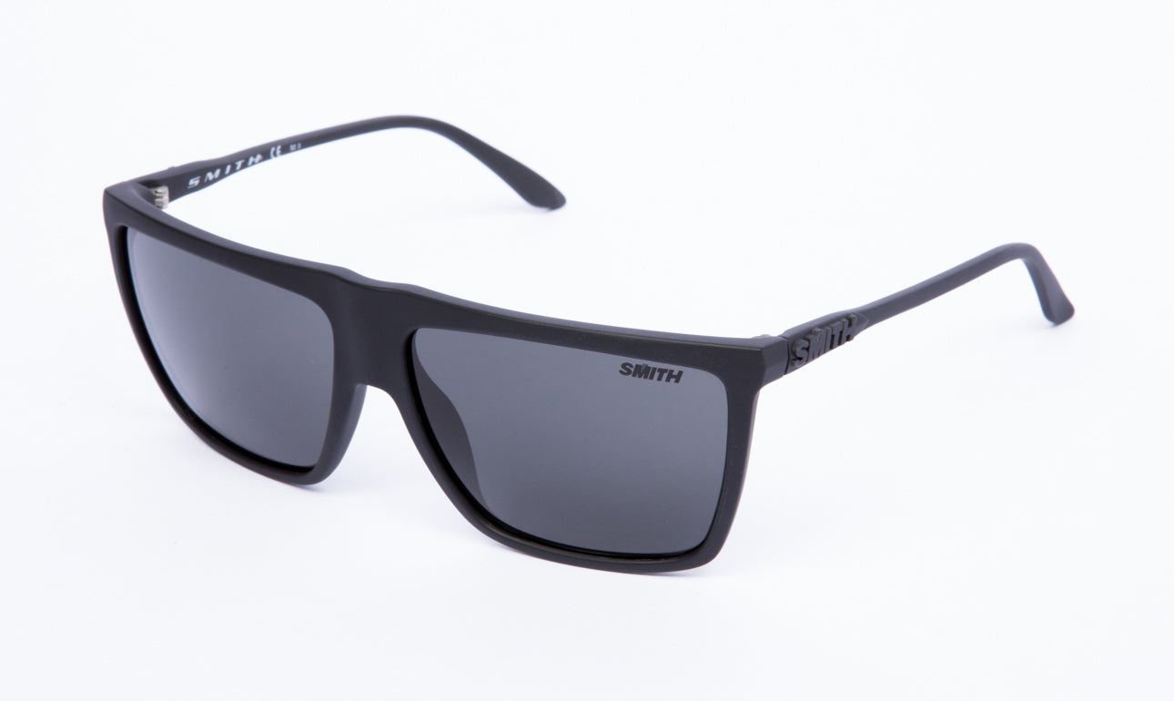 Smith Optics Cornice