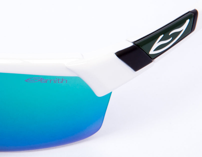 Smith Optics Approach Max