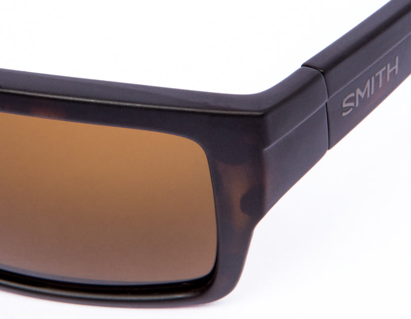 Smith Optics Outlier