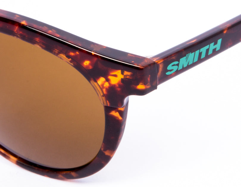 Smith Optics Questa