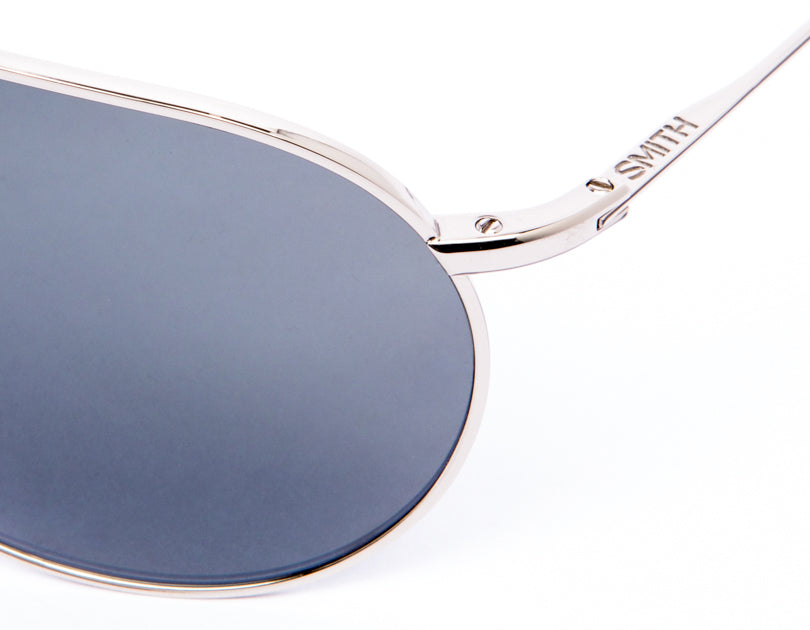 Smith Optics Rockford