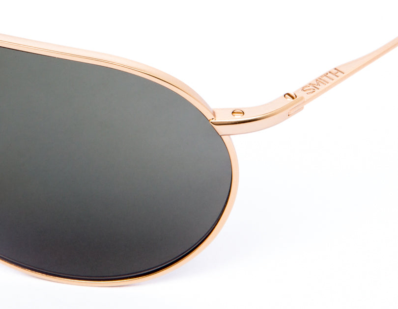 Smith Optics Rockford