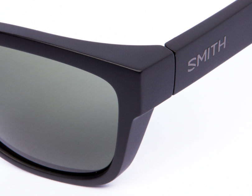 Smith Optics Clark