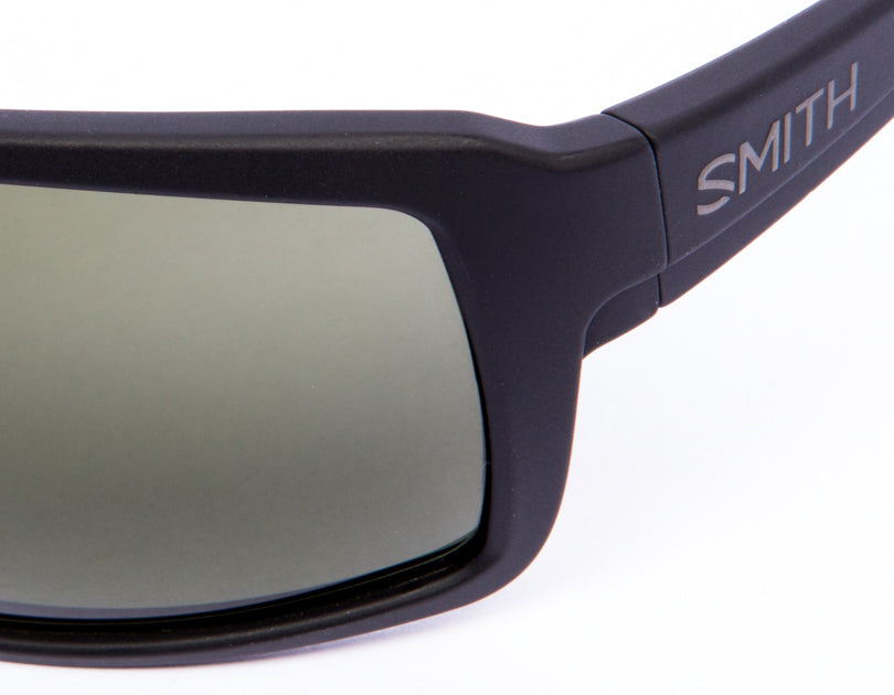 Smith Optics Colson
