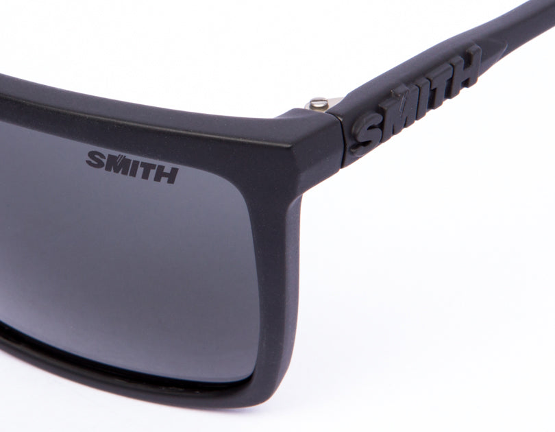 Smith Optics Cornice