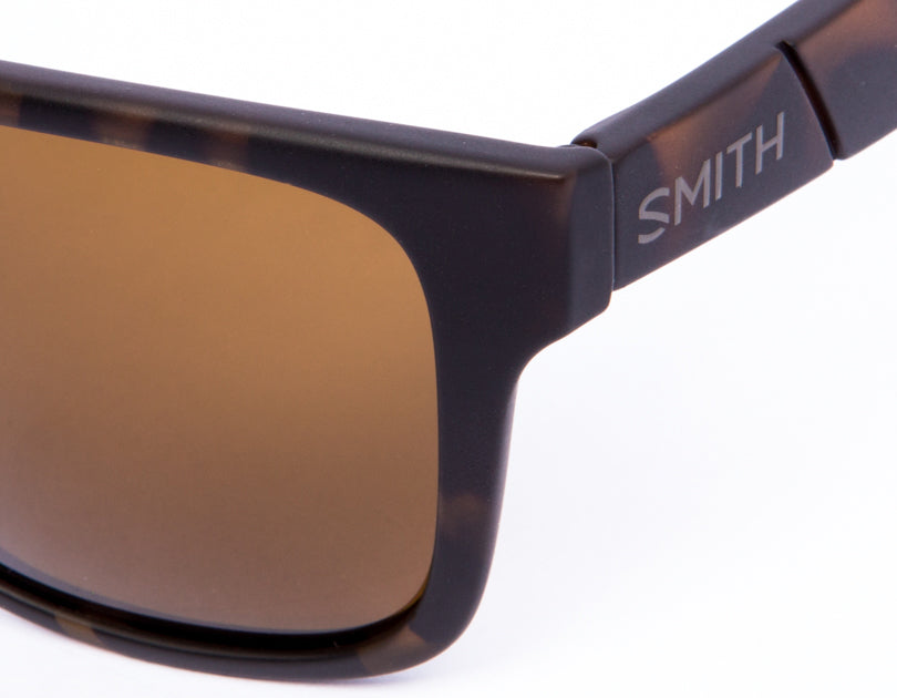 Smith Optics Lowdown XL