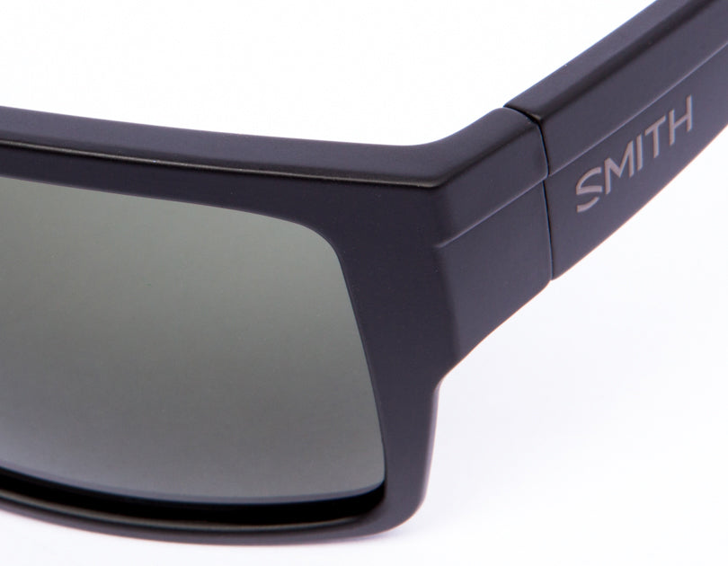 Smith Optics Outlier XL