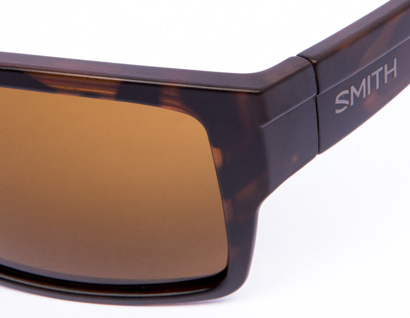 Smith Optics Outlier XL