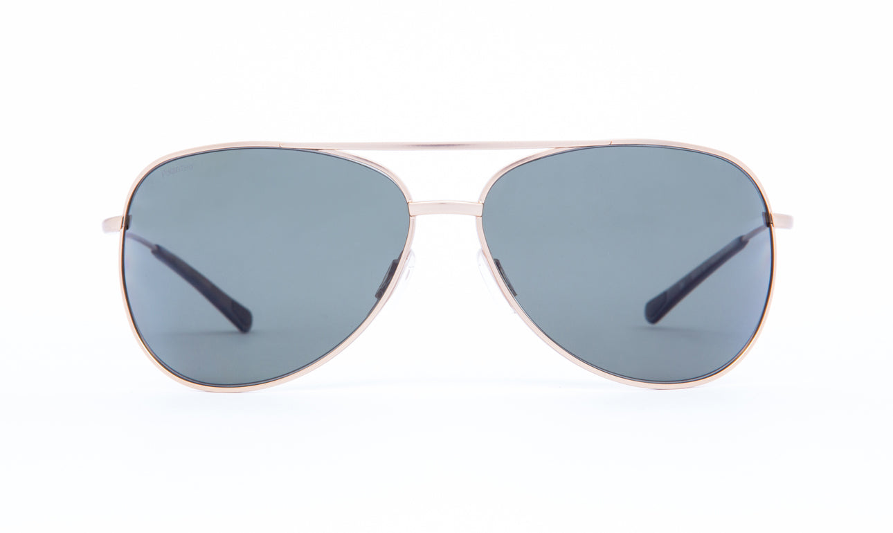 Smith Optics Rockford