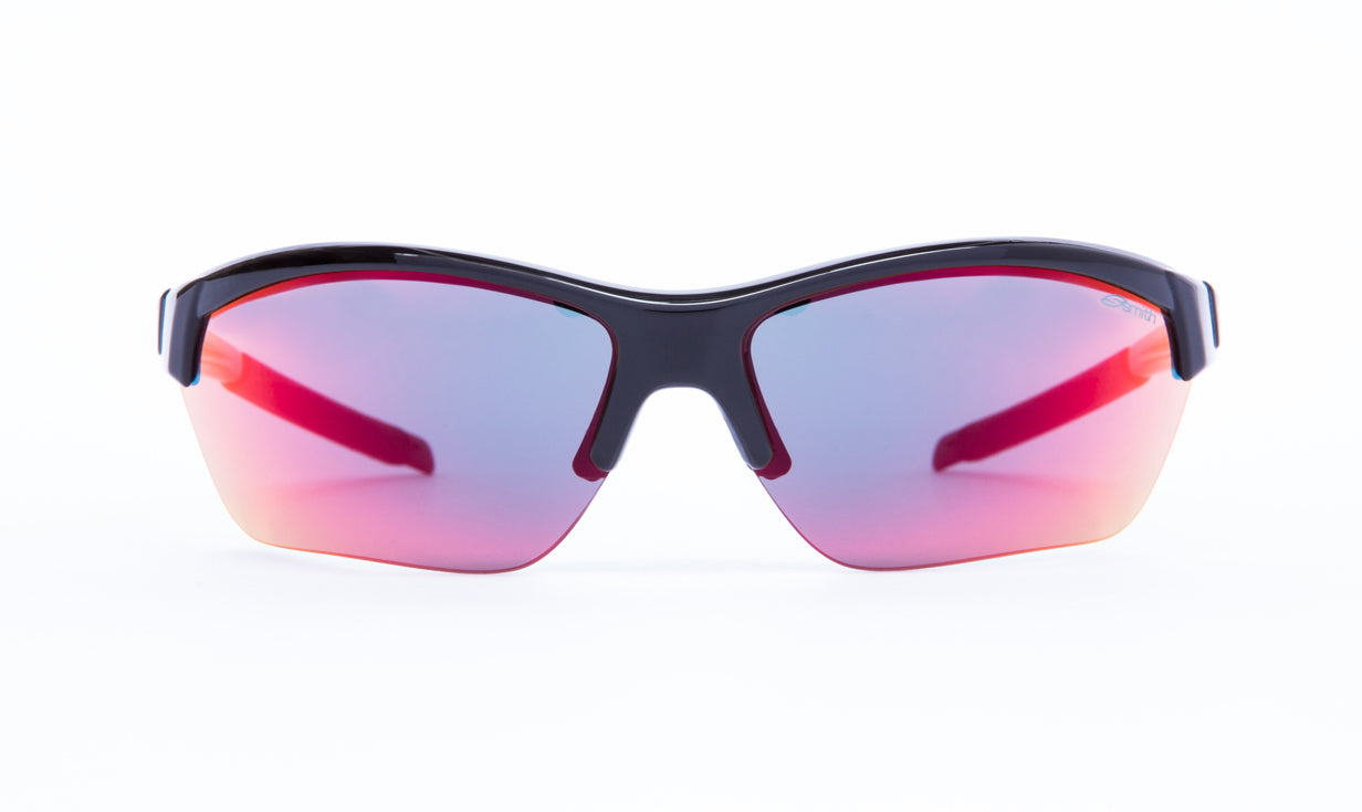 Smith Optics Approach Max