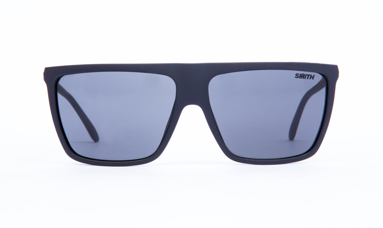 Smith Optics Cornice