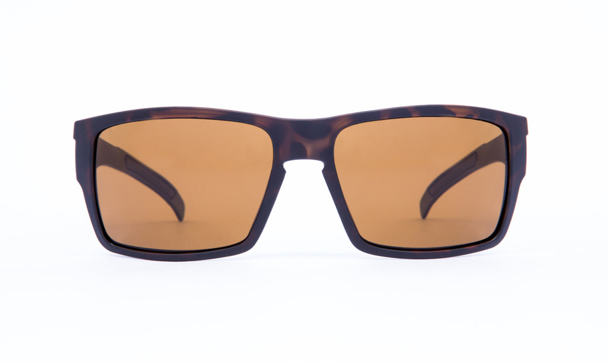 Smith Optics Outlier XL display picture 1