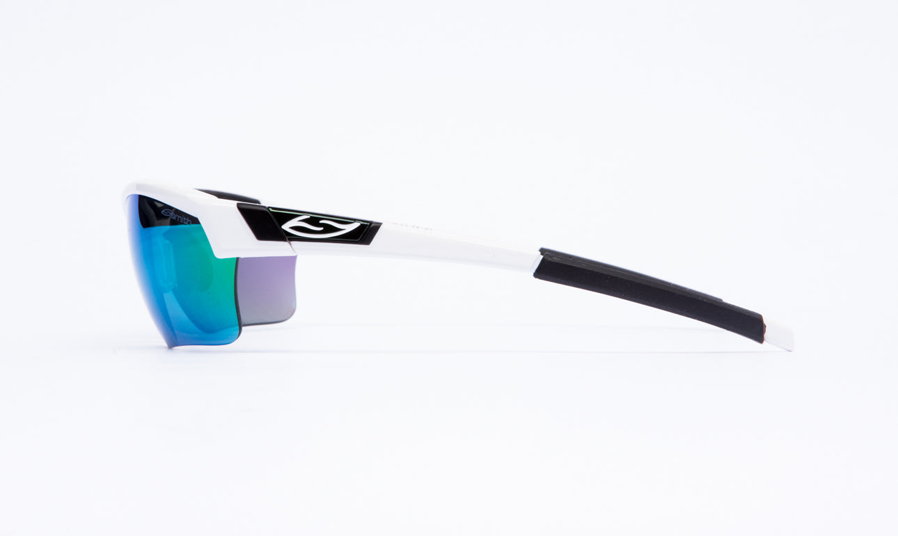 Smith Optics Approach Max