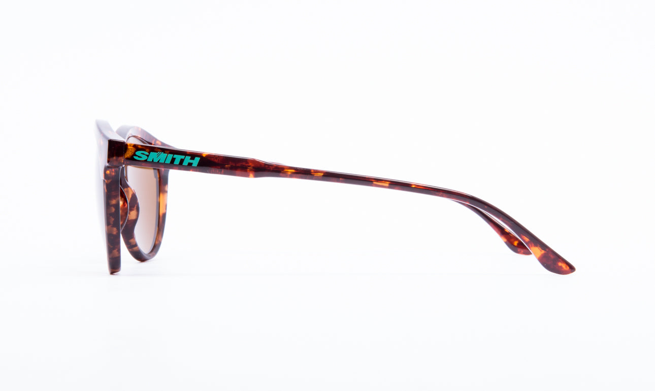 Smith Optics Questa