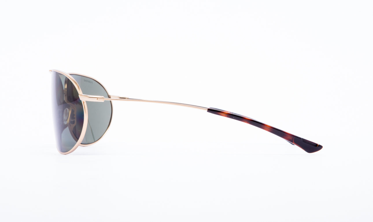 Smith Optics Rockford