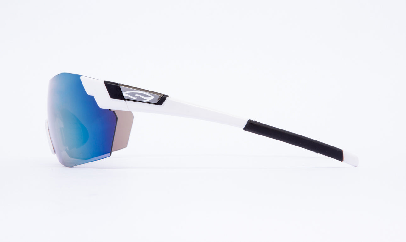 Smith Optics Pivlock V2 Max