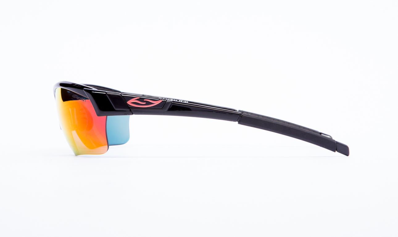 Smith Optics Approach Max