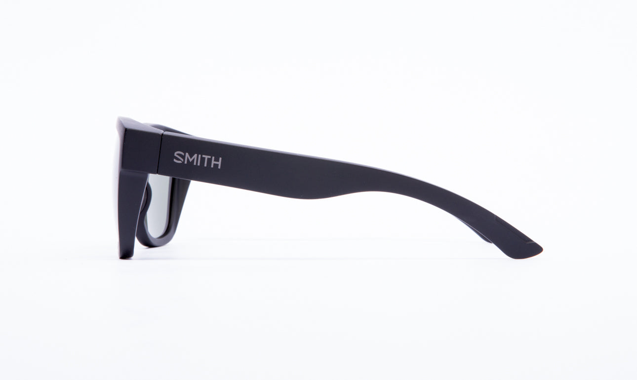 Smith Optics Clark