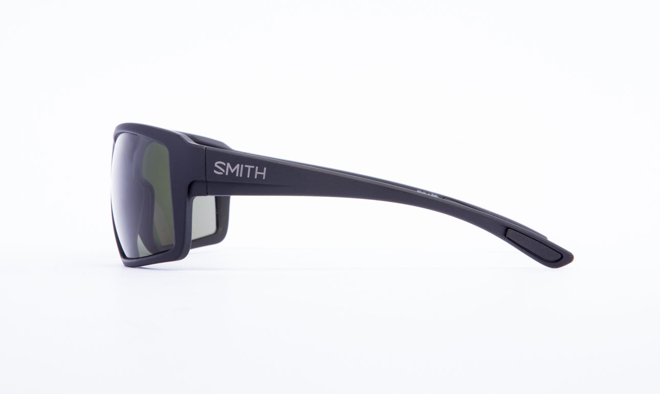 Smith Optics Colson