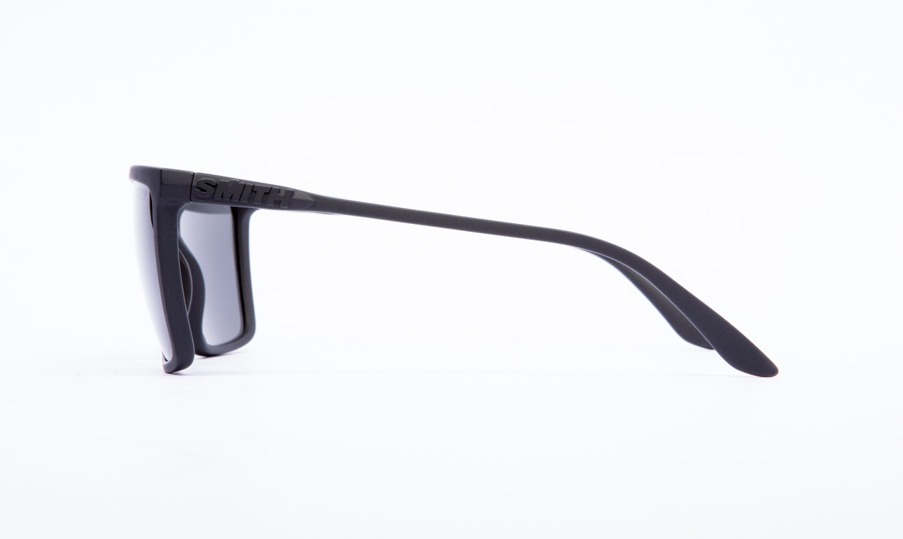 Smith Optics Cornice