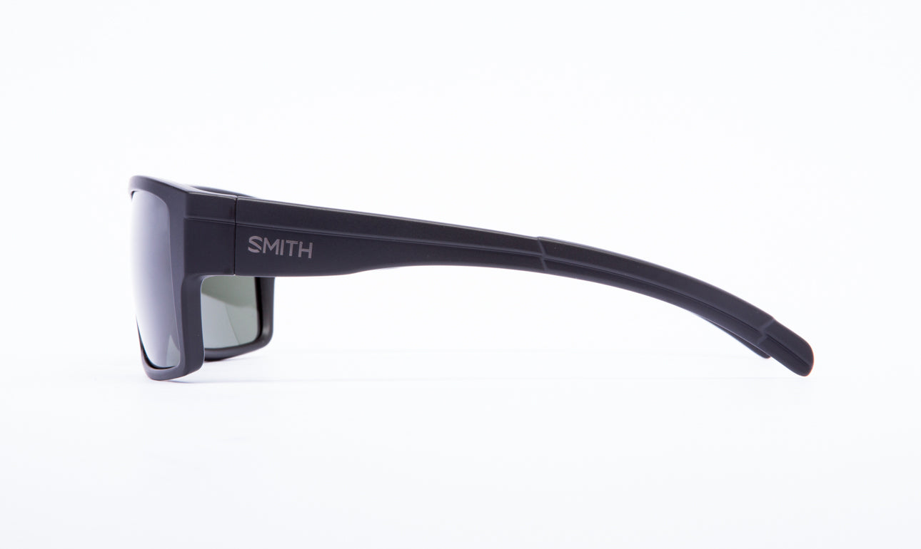 Smith Optics Outlier XL