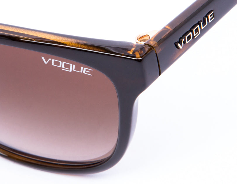 Vogue VO2729S W65613