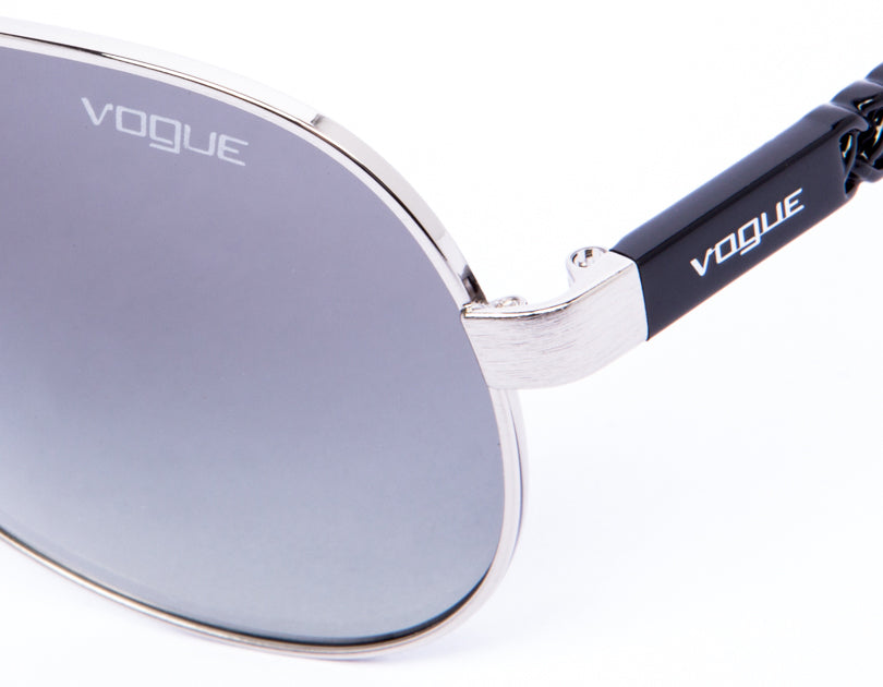 Vogue VO3997S 323/11