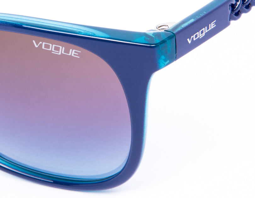 Vogue VO5032S 238348